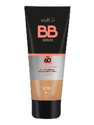 VULT BB SERUM V230 30ML