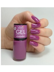 BELLA BRAZIL GEL ESM ACONCHEGO 867
