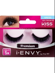 RUBY KISSES CILIOS KPE13S JUICY V02