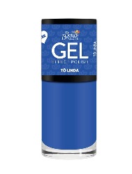 BELLA BRAZIL GEL ESM TO LINDA 869