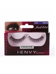 FL FIRST KISS CILIOS KPE22S DIVA V02