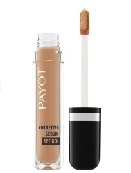PAYOT Corretivo Serum Retinol - 40