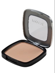 PAYOT Pó Compacto Retinol - 10