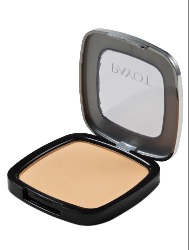 PAYOT Pó Compacto Retinol - 20