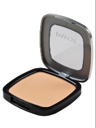 PAYOT Pó Compacto Retinol - 30