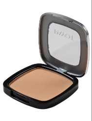 PAYOT Pó Compacto Retinol - 40