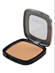 PAYOT Pó Compacto Retinol - 50