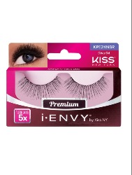 RUBY KISSES CILIOS KPE24NBR DIVA 04