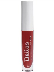 DAILUS BATOM LIQUIDO 12H BALLET