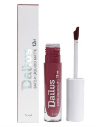 DAILUS BATOM LIQUIDO 12H MARSALA