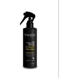 Acquaflora Hidratação Intensiva - Leave-in 240ml