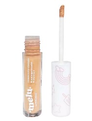 Ruby Rose Melu MC54 - Corretivo Líquido 3,5ml