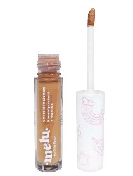 Ruby Rose Melu ME110 - Corretivo Líquido 3,5ml