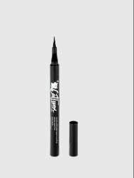 VIZZELA CAT LOVERS CANETA DELINEADORA LINE PEN