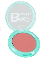 VIZZELA BEAUTY BLUSH COR 03 BABY