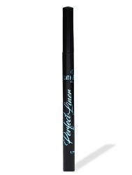 CATHARINE HILL CANETA DELINEADORA PERF LINE 1011/1