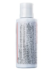 Joico Youthlock Collagen Collection - Shampoo 50ML