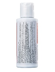 Joico Youthlock Collagen Collection - Condicionador 50ml
