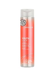 JOICO YOUTHLOCK COLLAGEN COLLECTION SH 300ML