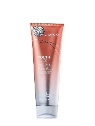 JOICO YOUTHLOCK COLLAGEN COLLECTION COND 250ML