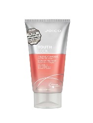 JOICO YOUTHLOCK COLLAGEN COLLECTION MASQUE 150ML