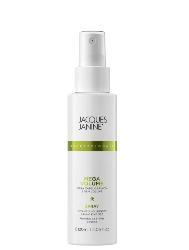 JACQUES JANINE SPRAY MEGA VOLUME 120ML