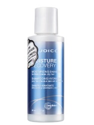 JOICO MOISTURE RECOVERY SH 50ML