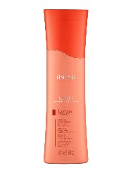 Amend Expertise Liso Descomplicado - Shampoo 250ml