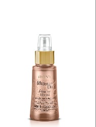 AMEND MILLENAR OIL 60ML MONOI
