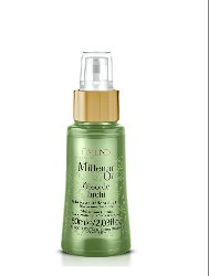 AMEND MILLENAR OIL 60ML INCHI