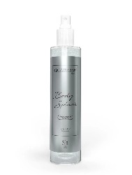 GIOVANNA BABY BODY SPLASH 260ML SILVER