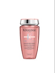 K. CHROMA ABSOLU BAIN RICHE 250ML