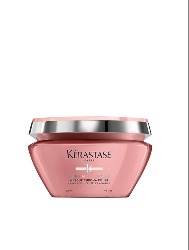 K. CHROMA ABSOLU MASQUE CHROMA FILLER 200ML