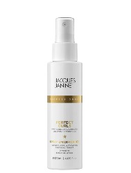 JACQUES JANINE SPRAY UMID PERFECT CURLS 120ML