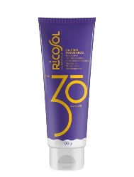 ANASOL RICOSOL PROTETOR SOLAR FPS30 180G