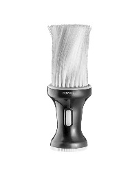 DOMPEL ESPANADOR TALQUEIRA 4551-I