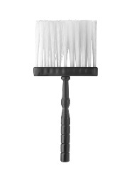 DOMPEL ESPANADOR VASSOURINHA 4552