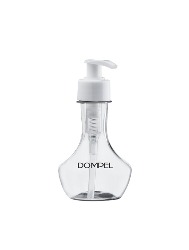 DOMPEL FRASCO 120ML 4623 VALVULA PUMP