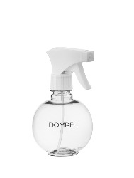 DOMPEL PULVERIZADOR BOLINHA 350ML 4522