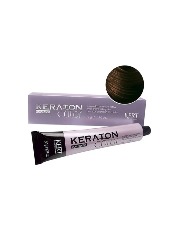 KERATON DUAL BLOCK 7.77