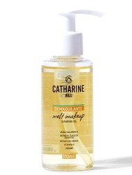 CATHARINE HILL MELT MAKEUP CLEANSING OIL 5030