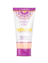 TOP BEAUTY BASE LIQUIDA ULTIMATE COVER COR 01