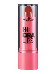 VULT BAT HIDRA LIPS ROSA INTENSO 3.8G