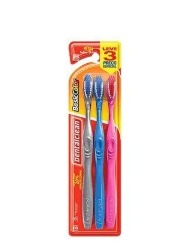 DENTAL CLEAN ESC DENTAL B COLOR L3P2