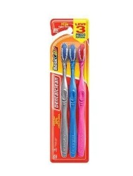 DENTAL CLEAN ESC DENTAL B COLOR L3P2 ME