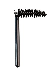 Ruby Rose - Melu Gel para Sobrancelhas - Incolor