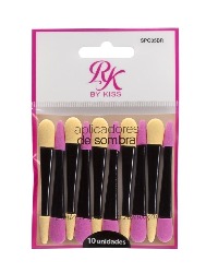 RUBY KISSES ESPONJA SPO05BR APLICADORES SOMBRA