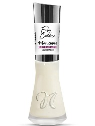 NATI ESMALTE TOP COAT SELANTE GLITTER