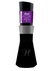 NATI ESMALTE TOP COAT SELANTE FOSCO