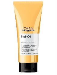 L'Oréal Professionnel Serie Expert NutriOil - Condicionador 200ml